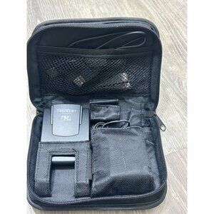 Trendnet Travel Router Kit TEW-654TR 300Mbps Wireless With Case